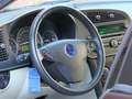 Saab 9-3 Sport Estate 1.8t Norden Business Xenon / Leer / T Schwarz - thumbnail 9