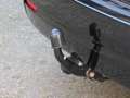 Saab 9-3 Sport Estate 1.8t Norden Business Xenon / Leer / T Schwarz - thumbnail 14