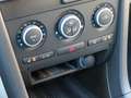 Saab 9-3 Sport Estate 1.8t Norden Business Xenon / Leer / T Schwarz - thumbnail 16