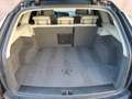 Saab 9-3 Sport Estate 1.8t Norden Business Xenon / Leer / T Schwarz - thumbnail 12