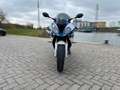 BMW S 1000 RR Motorsport kleuren, HP wielen, HP Akrapovic uitlaa Wit - thumbnail 4