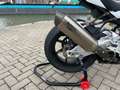 BMW S 1000 RR Motorsport kleuren, HP wielen, HP Akrapovic uitlaa Wit - thumbnail 7