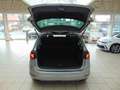 Volkswagen Golf Sportsvan United Argent - thumbnail 6