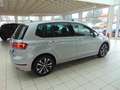 Volkswagen Golf Sportsvan United Argent - thumbnail 12