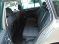 Volkswagen Golf Sportsvan United Argent - thumbnail 5