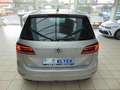 Volkswagen Golf Sportsvan United Argent - thumbnail 13
