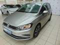 Volkswagen Golf Sportsvan United Argent - thumbnail 15
