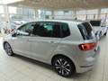 Volkswagen Golf Sportsvan United Argent - thumbnail 3