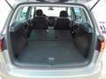 Volkswagen Golf Sportsvan United Argent - thumbnail 8