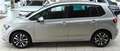 Volkswagen Golf Sportsvan United Argent - thumbnail 10