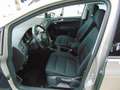 Volkswagen Golf Sportsvan United Argent - thumbnail 4