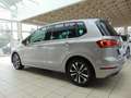 Volkswagen Golf Sportsvan United Argent - thumbnail 14