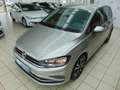 Volkswagen Golf Sportsvan United Argent - thumbnail 9
