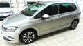 Volkswagen Golf Sportsvan United Argent - thumbnail 1