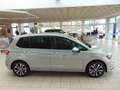 Volkswagen Golf Sportsvan United Argent - thumbnail 11