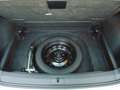 Volkswagen Golf Sportsvan United Argent - thumbnail 7