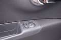 Fiat 500C 0,9 Lounge * KLIMA * PDC * TEILLEDER * Alb - thumbnail 15