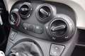 Fiat 500C 0,9 Lounge * KLIMA * PDC * TEILLEDER * Alb - thumbnail 16
