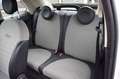 Fiat 500C 0,9 Lounge * KLIMA * PDC * TEILLEDER * Alb - thumbnail 14