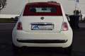 Fiat 500C 0,9 Lounge * KLIMA * PDC * TEILLEDER * Білий - thumbnail 7