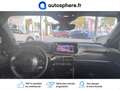 Peugeot 2008 e-2008 156ch GT - thumbnail 12