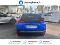 Peugeot 2008 e-2008 156ch GT - thumbnail 4
