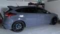 Ford Focus RS Bolli Pagati fino 09/2026,Recaro a Guscio - thumbnail 5