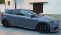 Ford Focus RS Bolli Pagati fino 09/2026,Recaro a Guscio - thumbnail 9