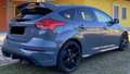 Ford Focus RS Bolli Pagati fino 09/2026,Recaro a Guscio - thumbnail 4