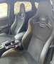 Ford Focus RS Bolli Pagati fino 09/2026,Recaro a Guscio - thumbnail 6