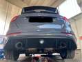 Ford Focus RS Bolli Pagati fino 09/2026,Recaro a Guscio - thumbnail 2