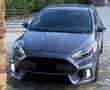 Ford Focus RS Bolli Pagati fino 09/2026,Recaro a Guscio - thumbnail 8