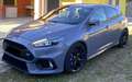 Ford Focus RS Bolli Pagati fino 09/2026,Recaro a Guscio - thumbnail 3