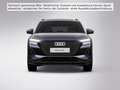 Audi Q4 e-tron 45 S-LINE*PANO*KAMERA*WÄRMEPUMPE*NAVI- Violett - thumbnail 4