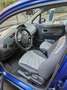 Chevrolet Matiz 0.8 SE Chic ecologic Gpl - thumbnail 7
