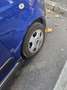 Chevrolet Matiz 0.8 SE Chic ecologic Gpl - thumbnail 5