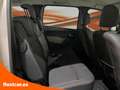 Dacia Lodgy Ambiance dCi 90 7pl - thumbnail 14