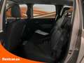 Dacia Lodgy Ambiance dCi 90 7pl - thumbnail 16
