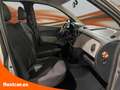 Dacia Lodgy Ambiance dCi 90 7pl - thumbnail 15