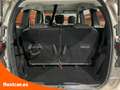 Dacia Lodgy Ambiance dCi 90 7pl - thumbnail 9