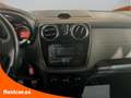 Dacia Lodgy Ambiance dCi 90 7pl - thumbnail 19
