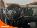 Dacia Lodgy Ambiance dCi 90 7pl - thumbnail 18