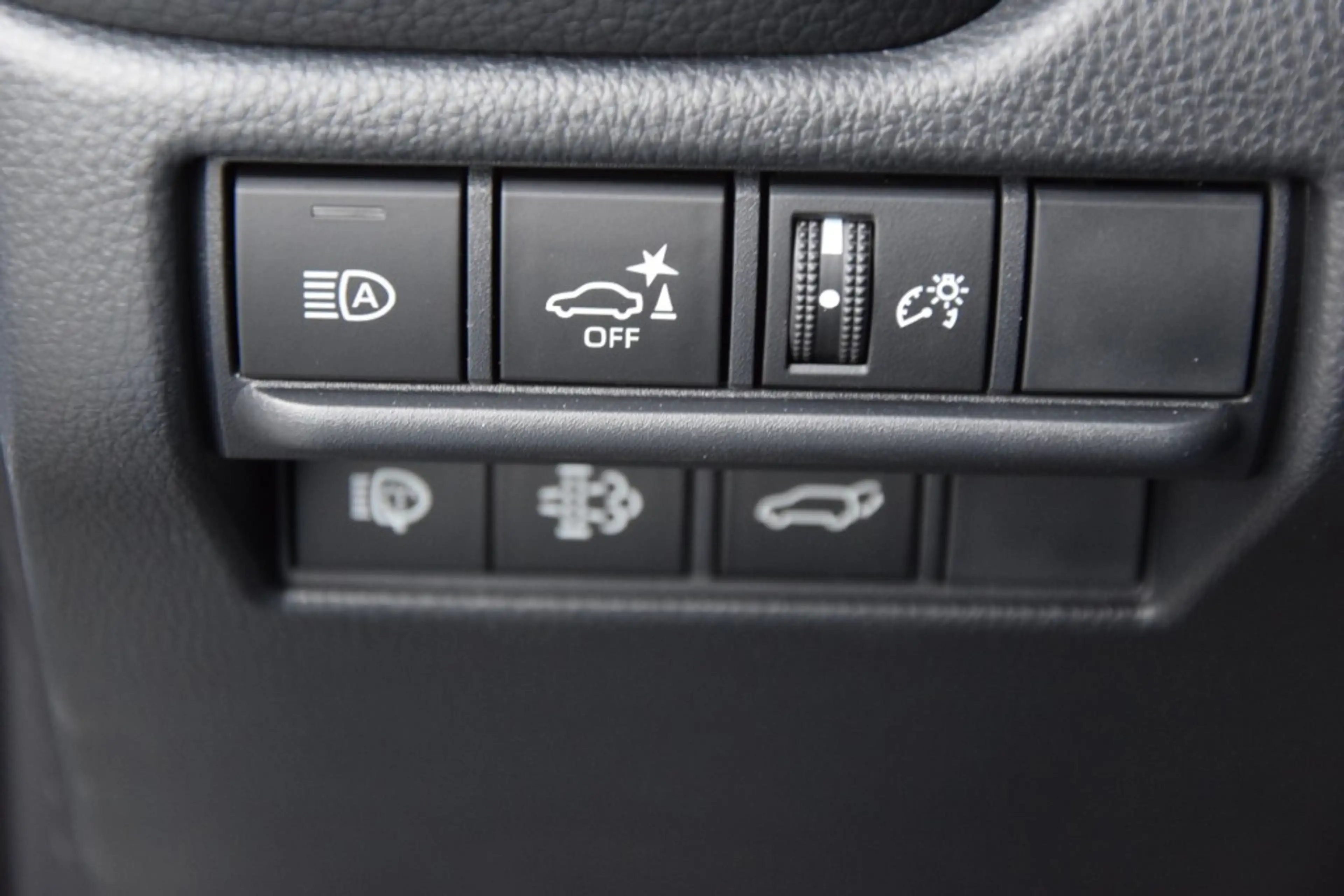 Toyota Land Cruiser 2.8 D-4D 5DRS hybride 48v PROFESSIONAL PANODAK A — photo 28