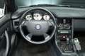 Mercedes-Benz SLK 32 AMG Plateado - thumbnail 14