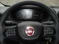 Fiat Ducato L1H1 Wit - thumbnail 8