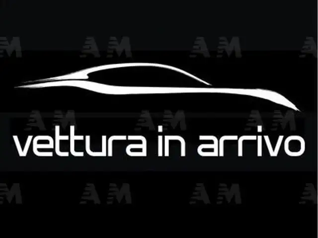 MINI Cooper SD Countryman Mini Countryman F60 2019 2.0 Hype all4 autom.