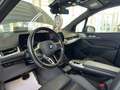 BMW 218 218 i M Sport*Head-Up*360 Kam* Grau - thumbnail 18