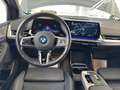 BMW 218 218 i M Sport*Head-Up*360 Kam* Grau - thumbnail 32