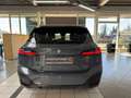 BMW 218 218 i M Sport*Head-Up*360 Kam* Grau - thumbnail 6