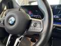 BMW 218 218 i M Sport*Head-Up*360 Kam* Grau - thumbnail 30